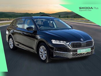 2024 (74) - 1.5 TSI SE Technology 5dr