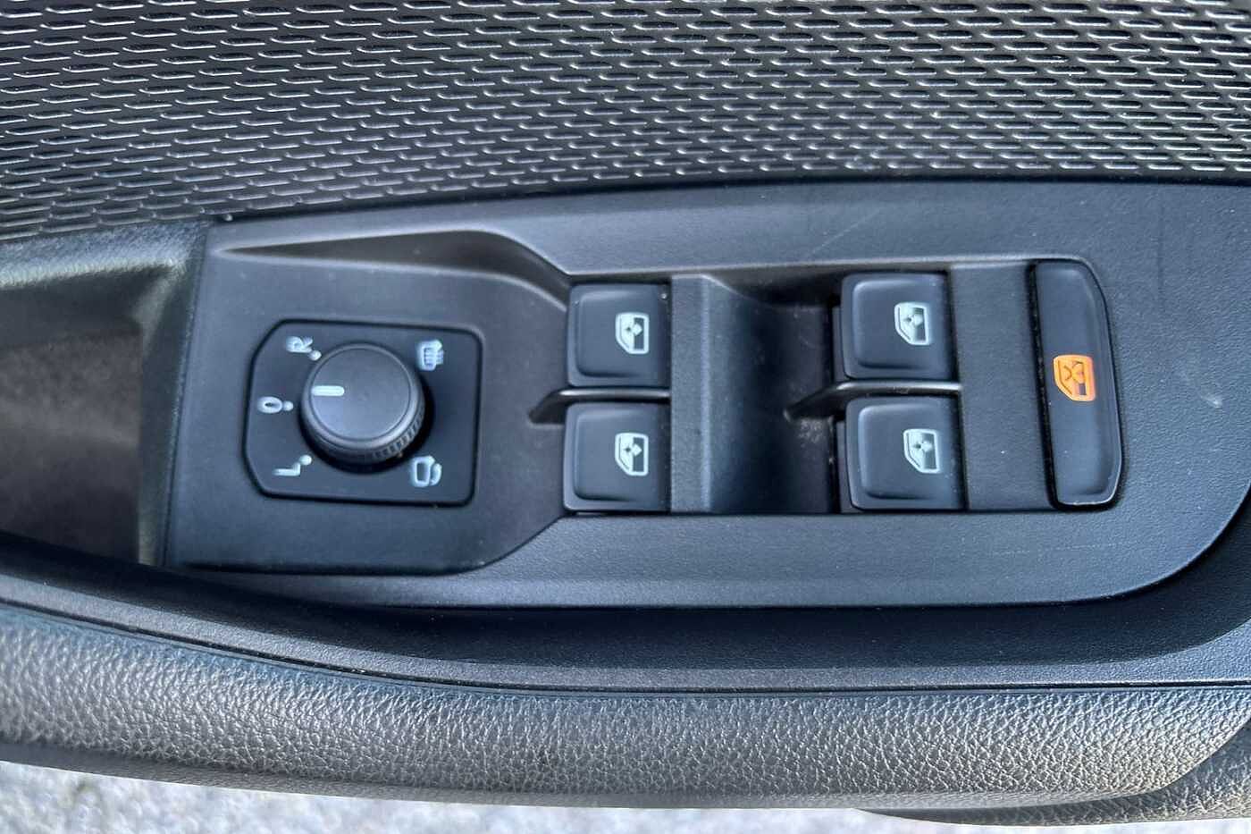 Used Skoda Octavia 2024 for sale - 76677131: Photo 21