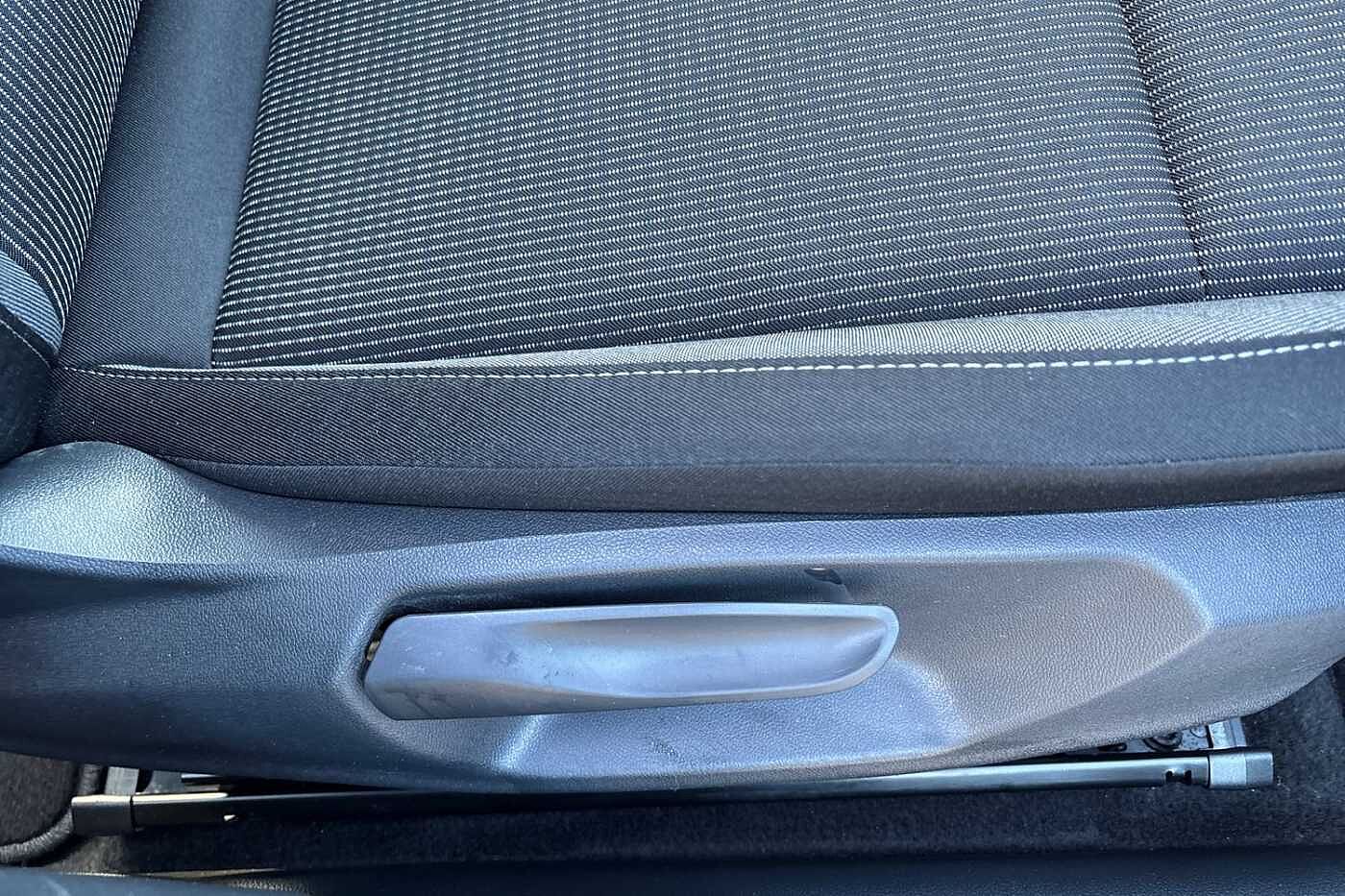 Used Skoda Octavia 2024 for sale - 76677131: Photo 22