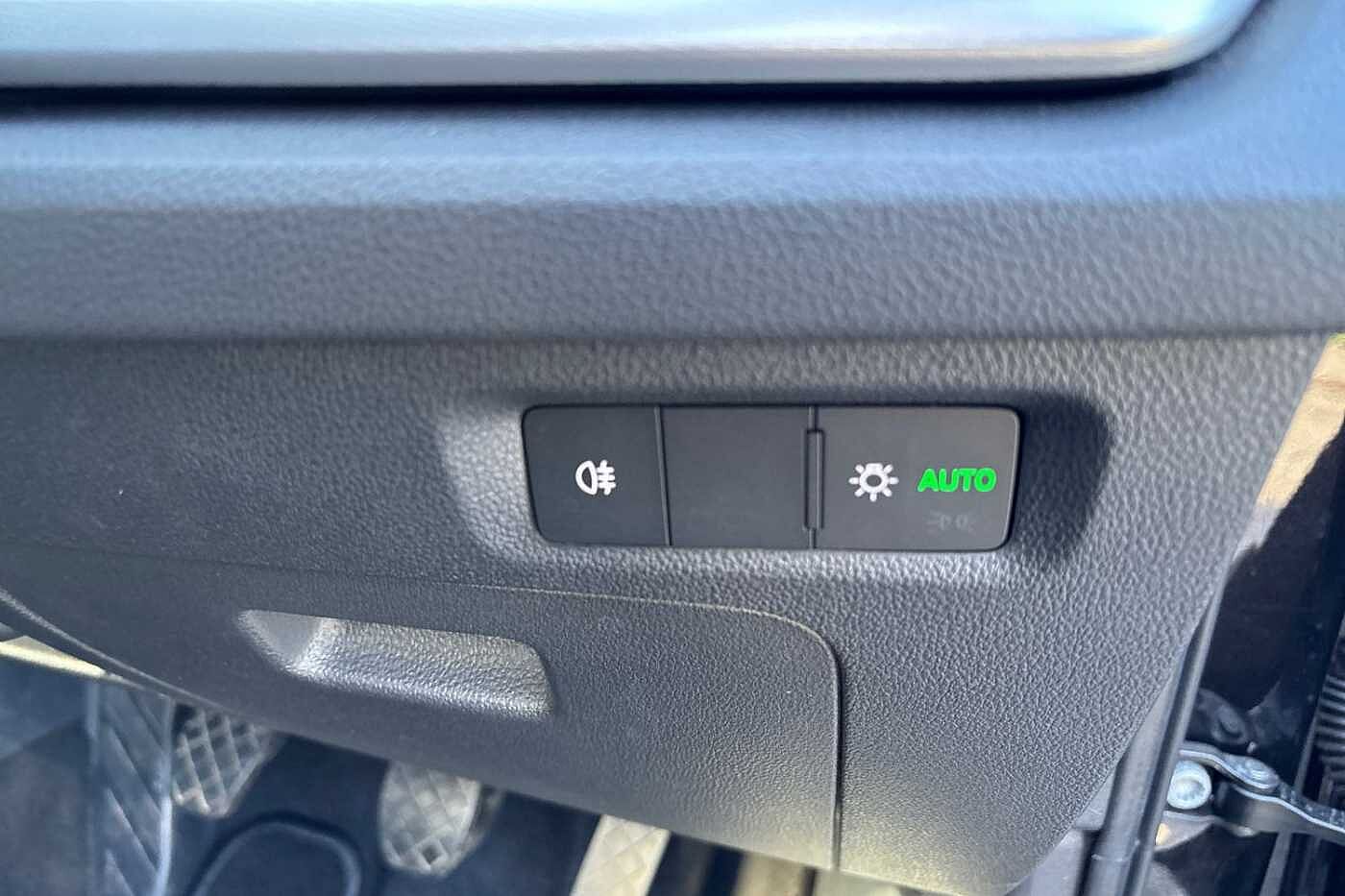 Used Skoda Octavia 2024 for sale - 76677131: Photo 23