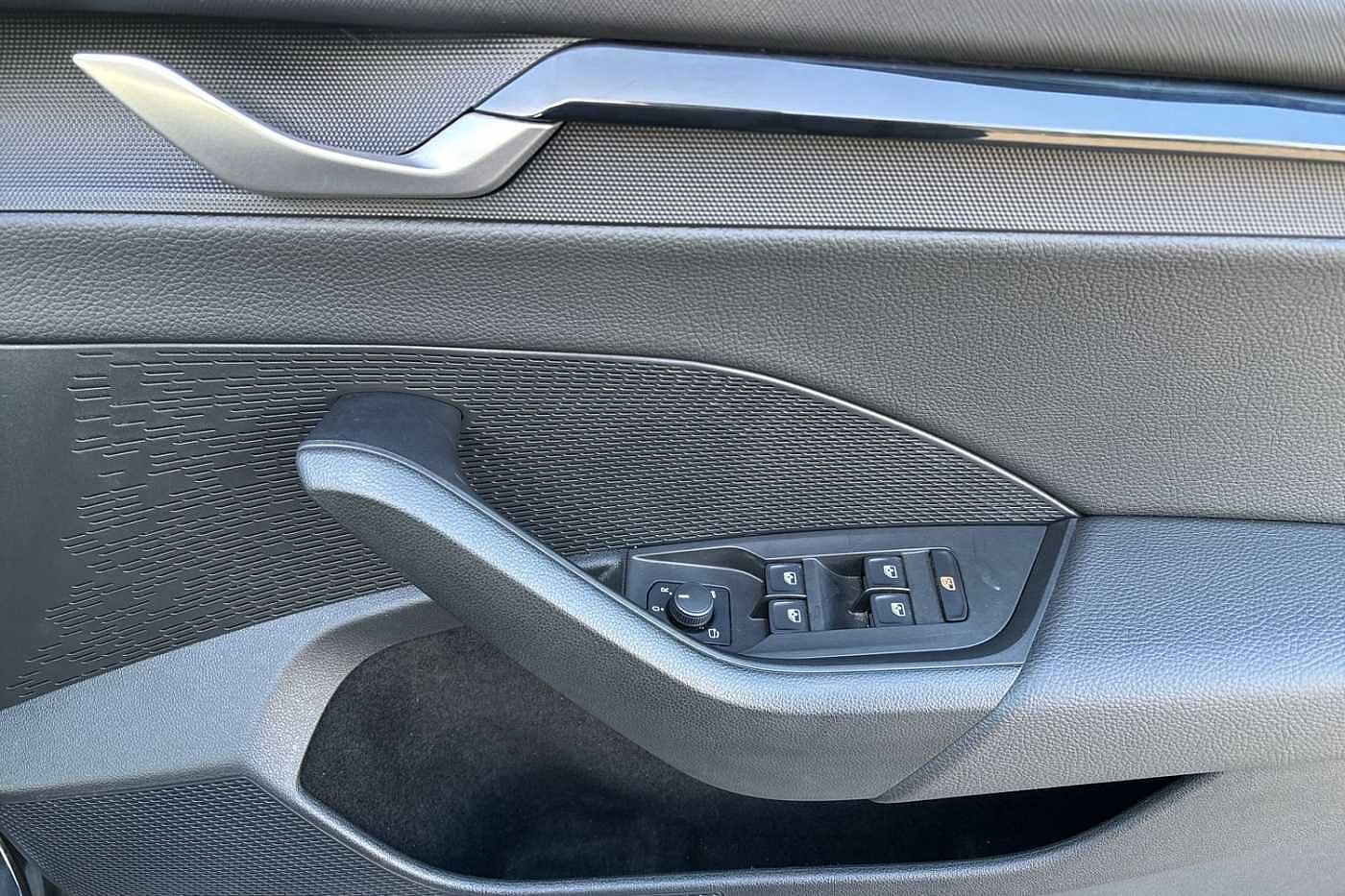 Used Skoda Octavia 2024 for sale - 76677131: Photo 24