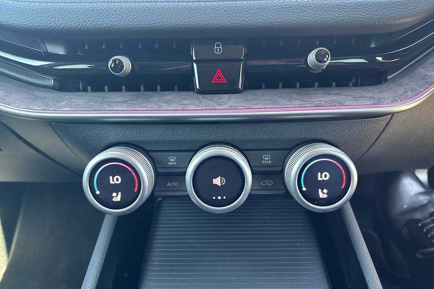 Used Skoda Superb 2025 for sale - 76679489: Photo 14