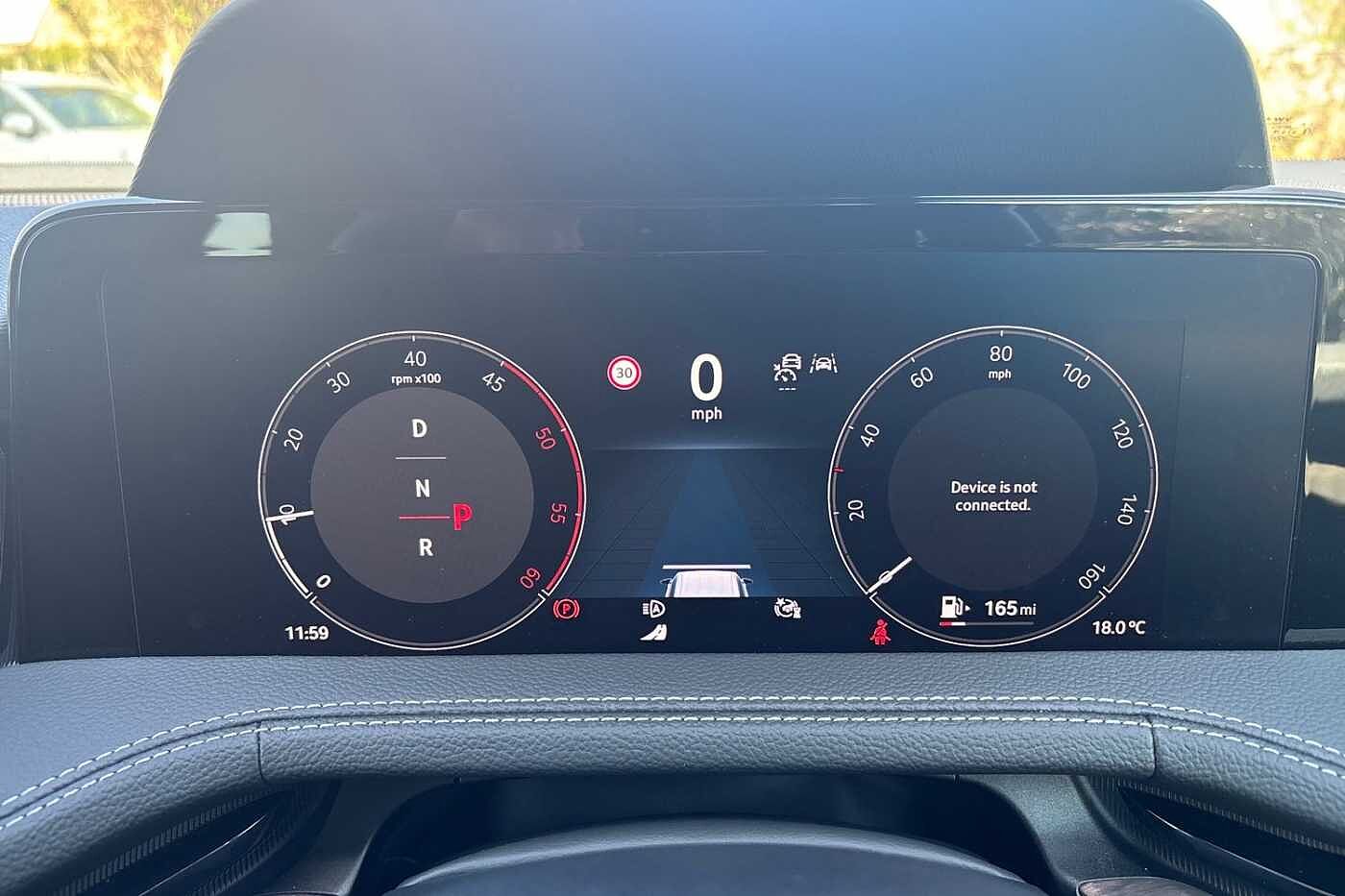 Used Skoda Superb 2025 for sale - 76679489: Photo 16