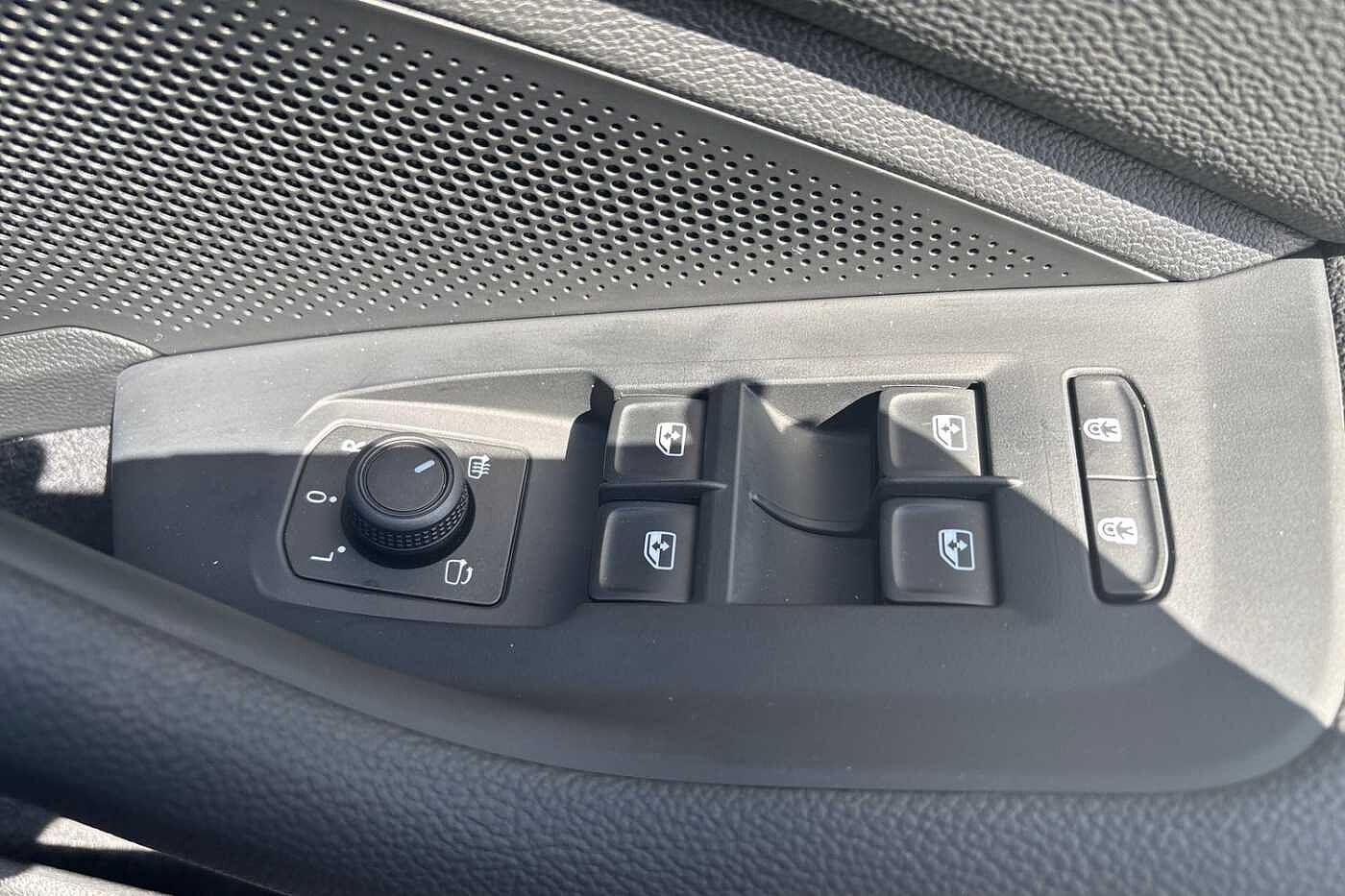 Used Skoda Superb 2025 for sale - 76679489: Photo 21