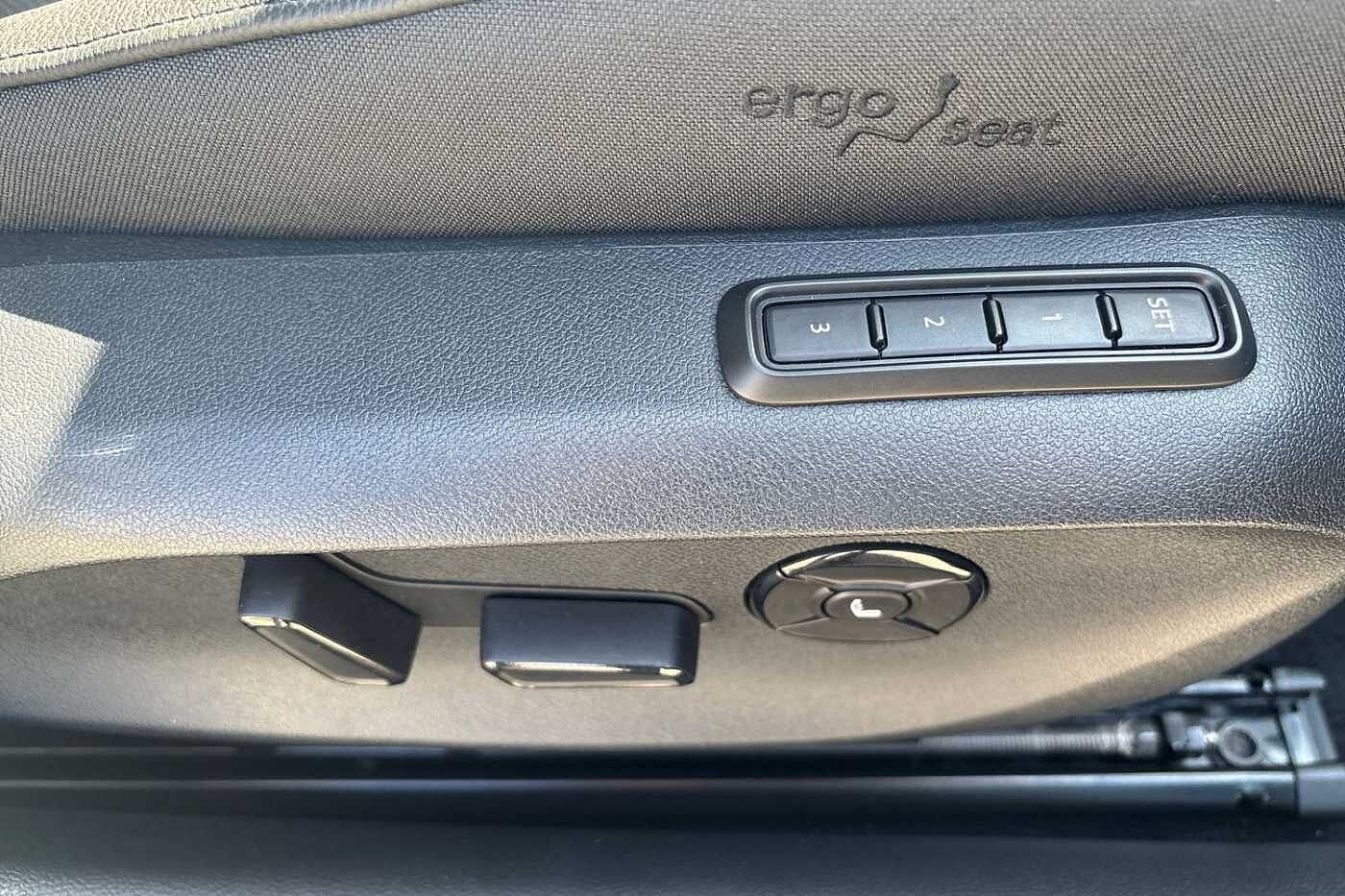 Used Skoda Superb 2025 for sale - 76679489: Photo 22