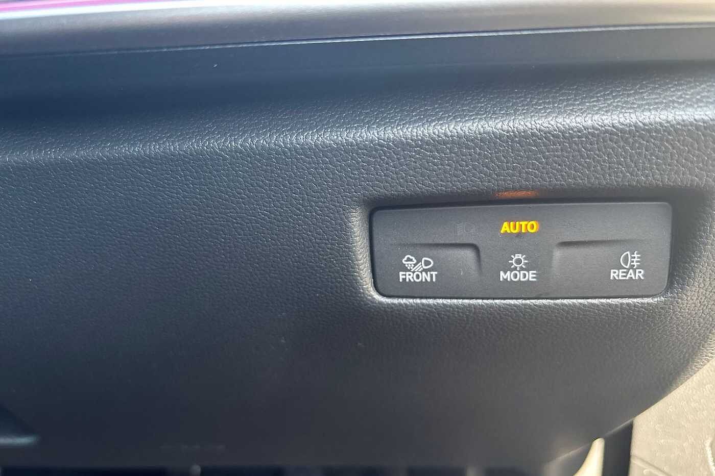 Used Skoda Superb 2025 for sale - 76679489: Photo 23