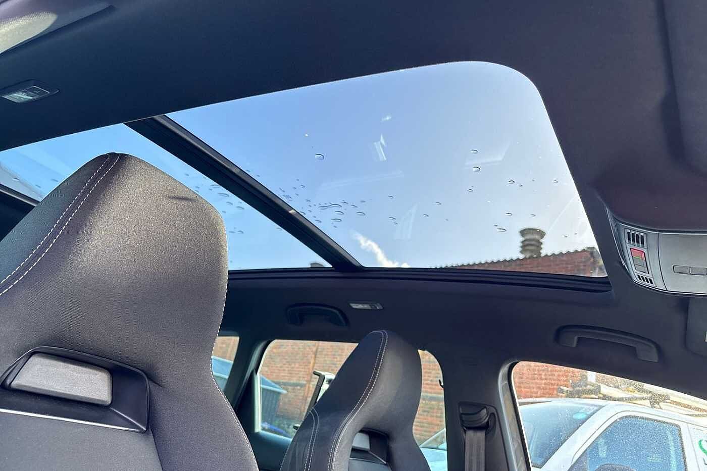 Used Skoda Karoq 2025 for sale - 76679956: Photo 19