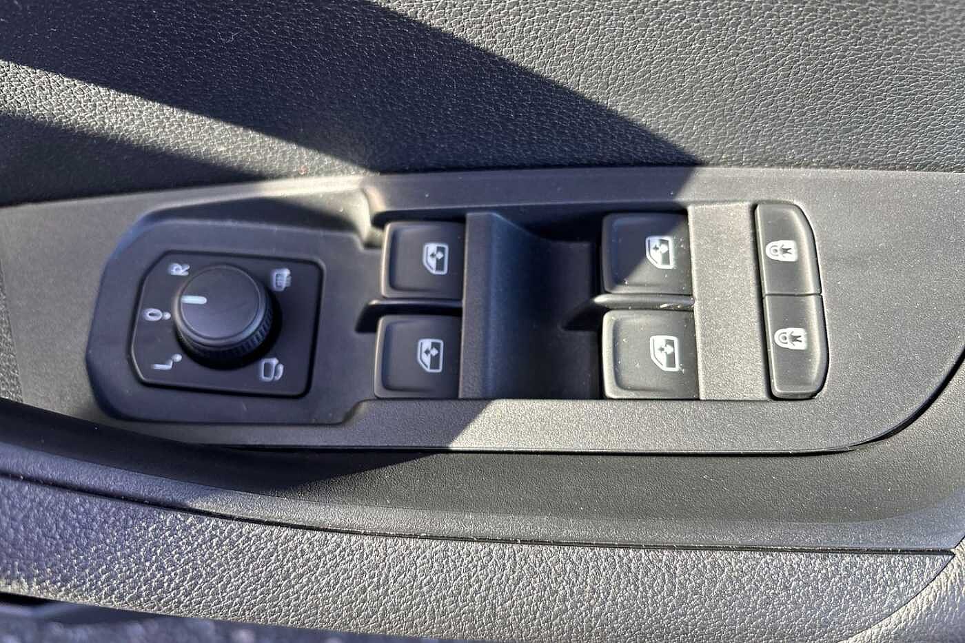 Used Skoda Karoq 2025 for sale - 76679956: Photo 21