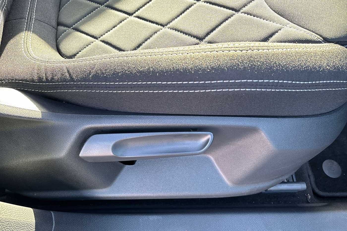 Used Skoda Karoq 2025 for sale - 76679956: Photo 22