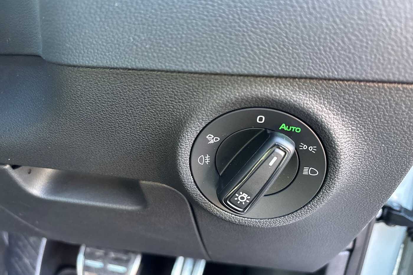 Used Skoda Karoq 2025 for sale - 76679956: Photo 23