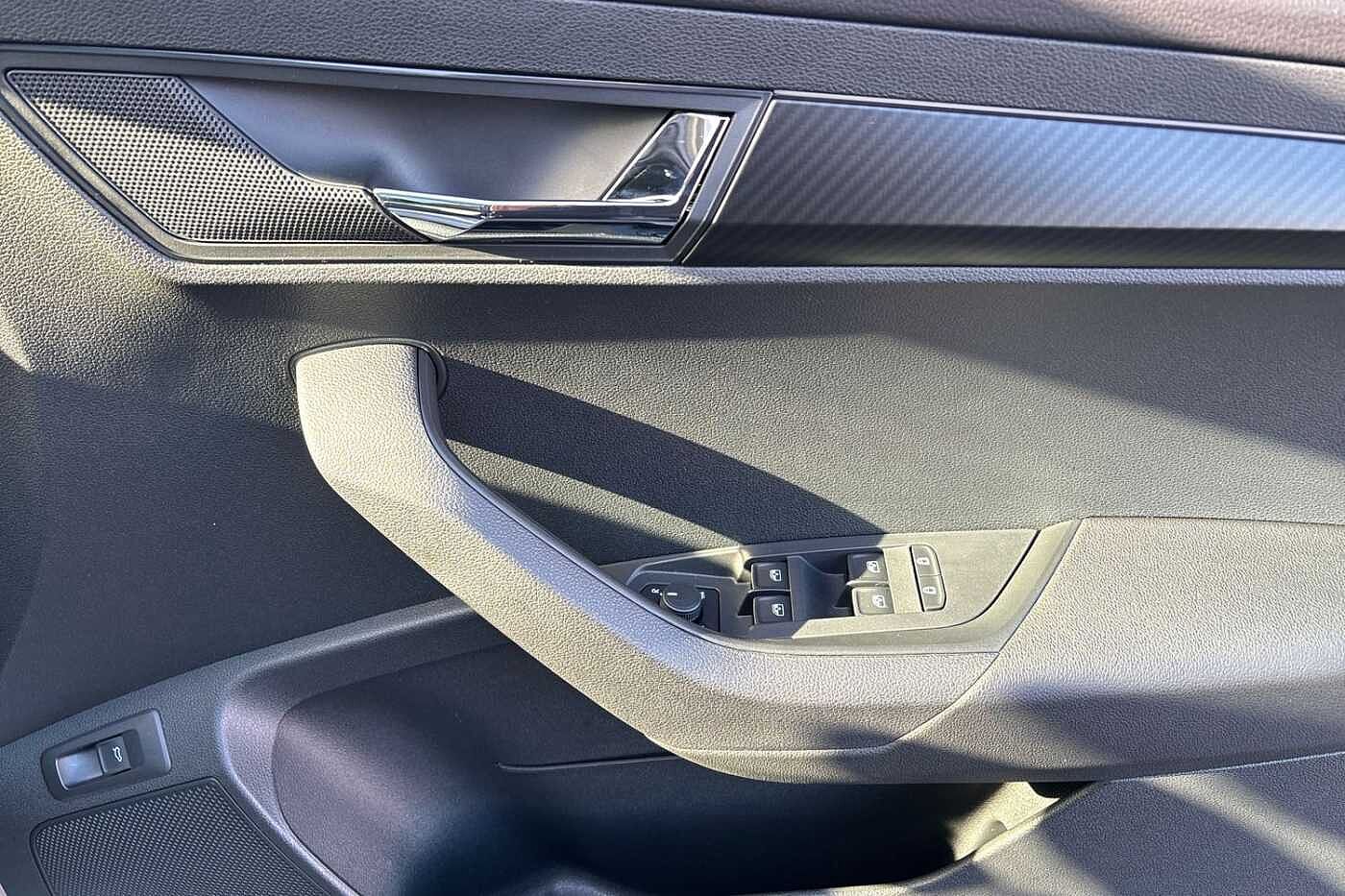 Used Skoda Karoq 2025 for sale - 76679956: Photo 24