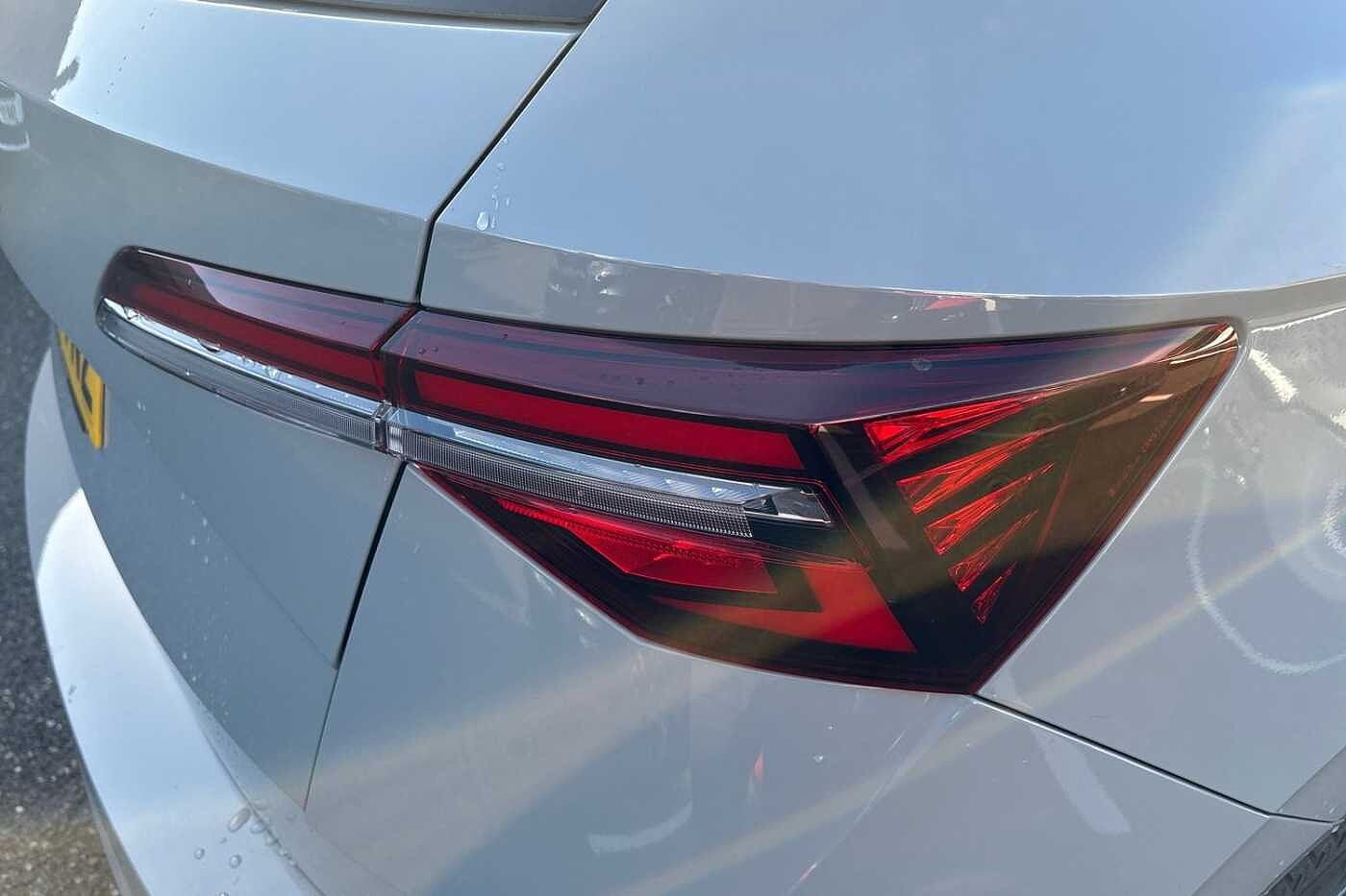 Used Skoda Karoq 2025 for sale - 76679956: Photo 25