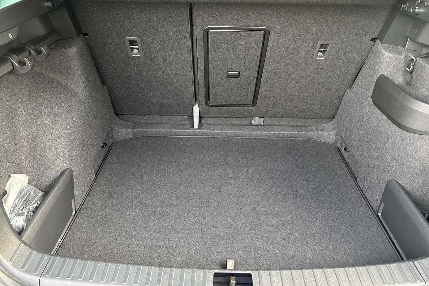 Used Skoda Karoq 2025 for sale - 76679467: Photo 10