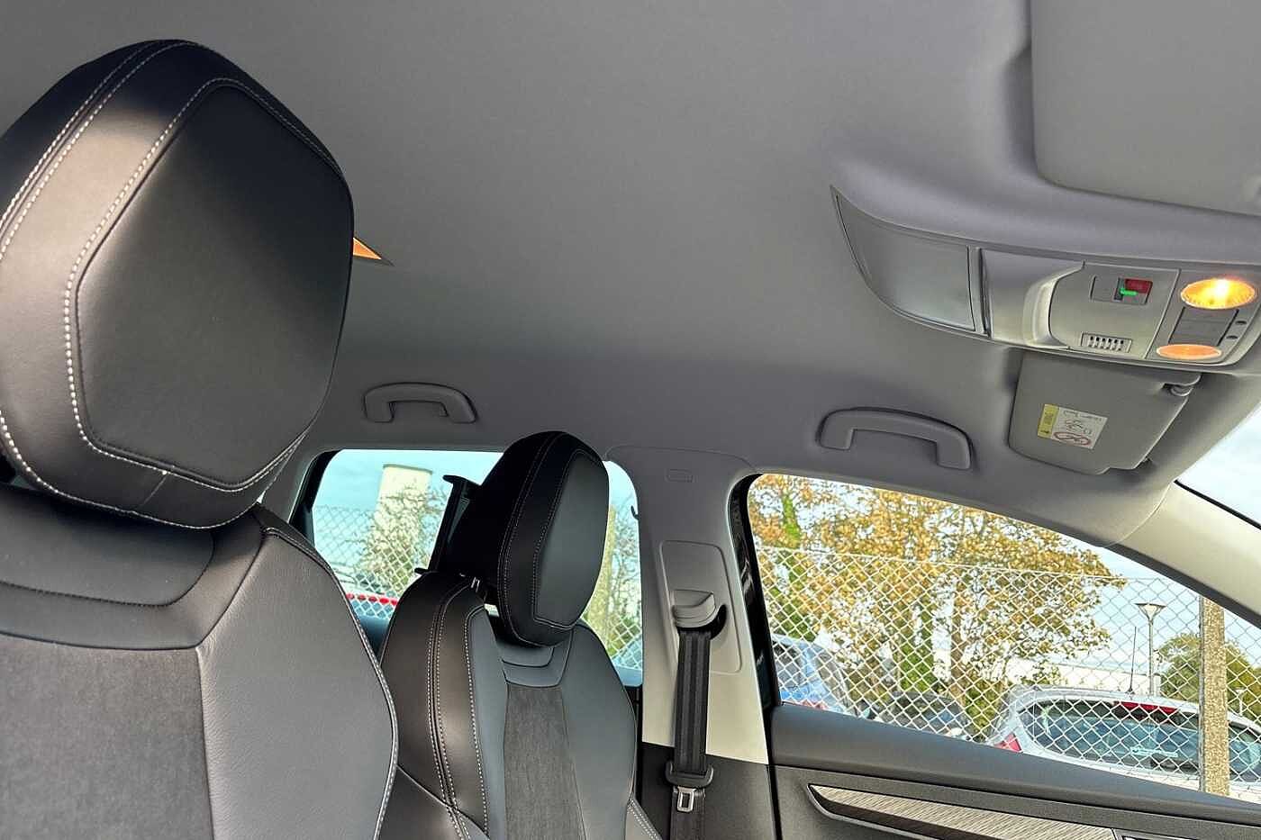 Used Skoda Karoq 2025 for sale - 76679467: Photo 19