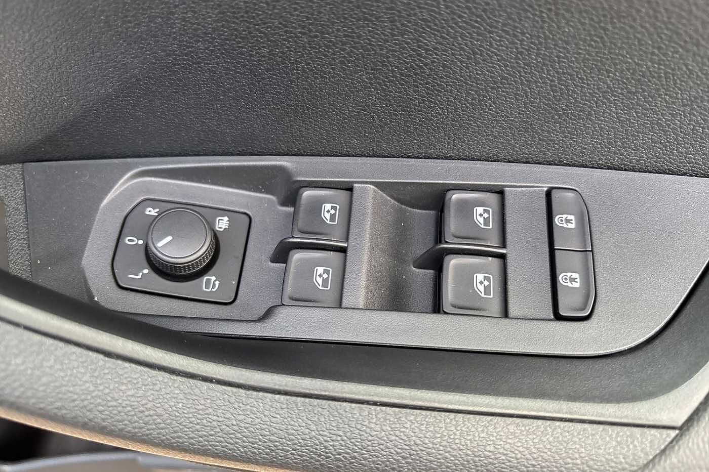 Used Skoda Karoq 2025 for sale - 76679467: Photo 21