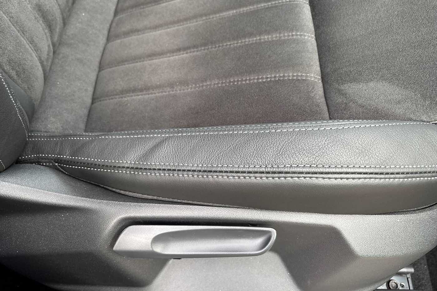 Used Skoda Karoq 2025 for sale - 76679467: Photo 22