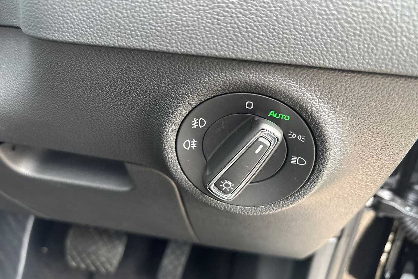 Used Skoda Karoq 2025 for sale - 76679467: Photo 23