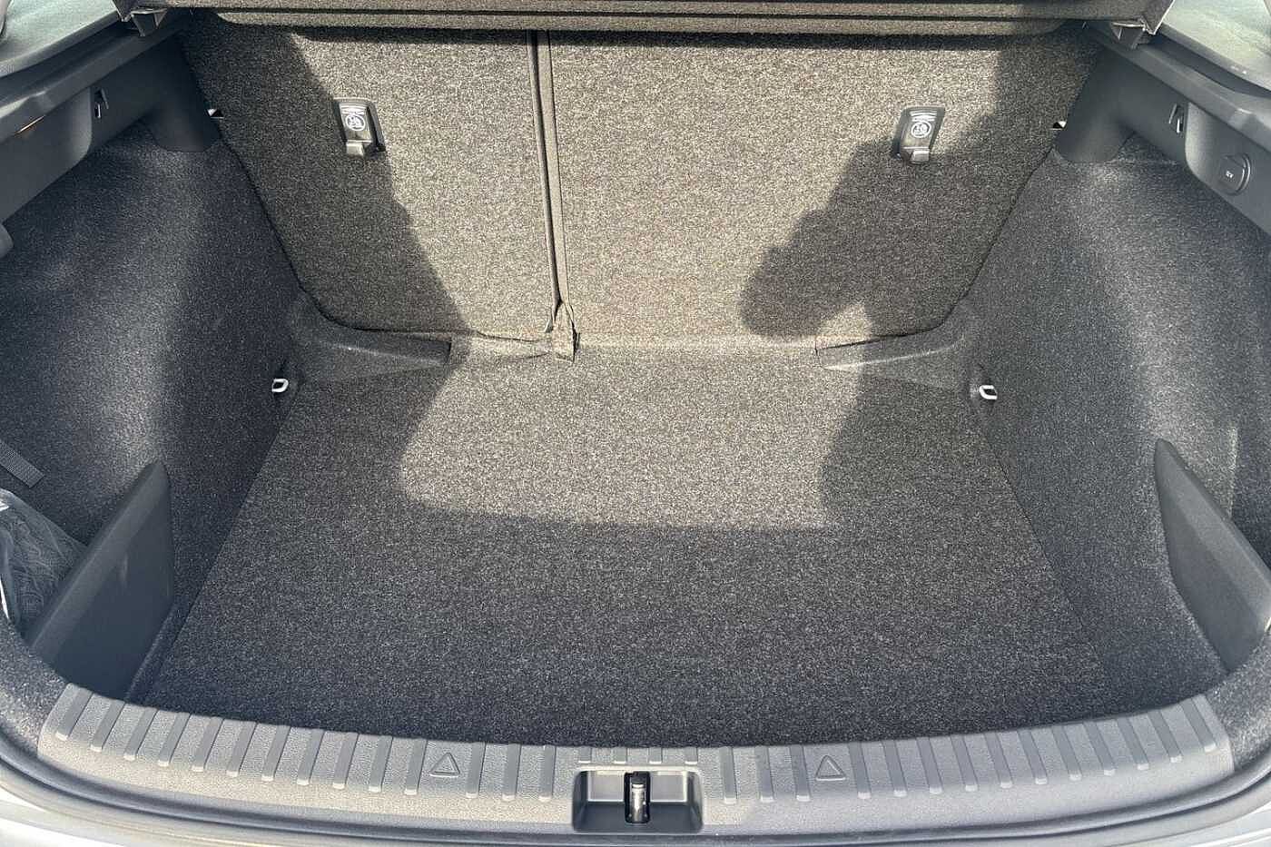 Used Skoda Scala 2025 for sale - 76679490: Photo 10