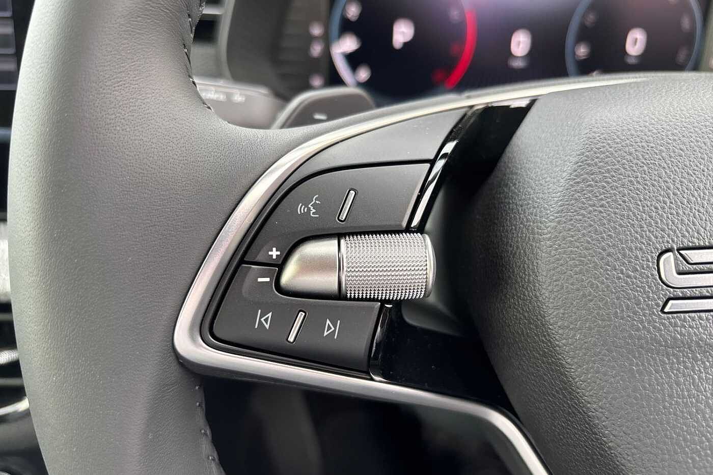 Used Skoda Scala 2025 for sale - 76679490: Photo 17