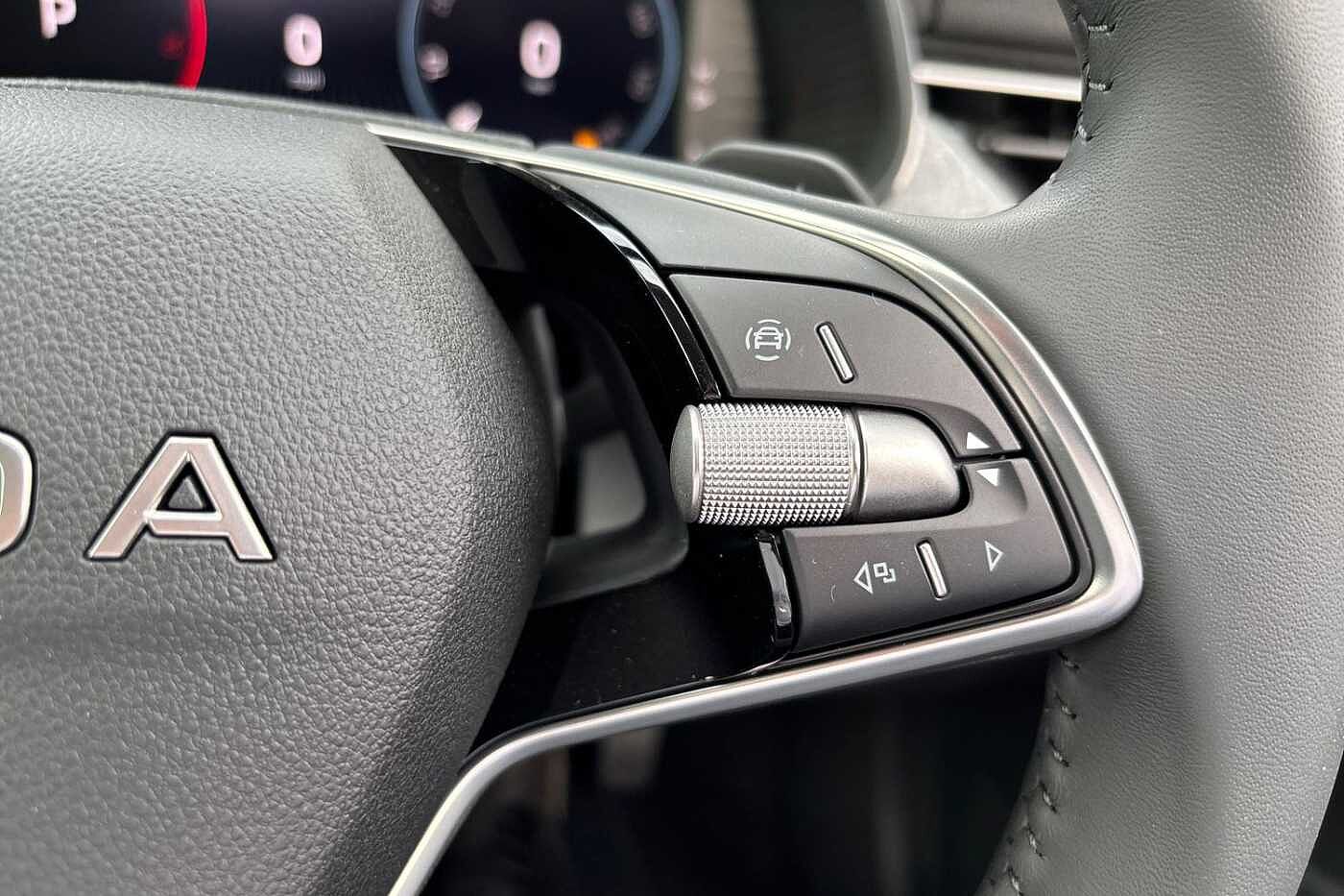 Used Skoda Scala 2025 for sale - 76679490: Photo 18