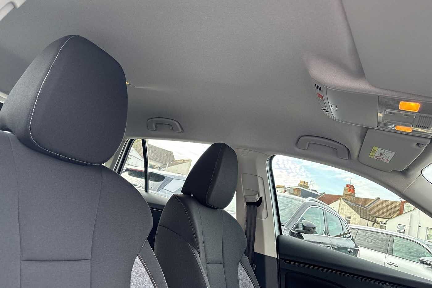 Used Skoda Scala 2025 for sale - 76679490: Photo 19