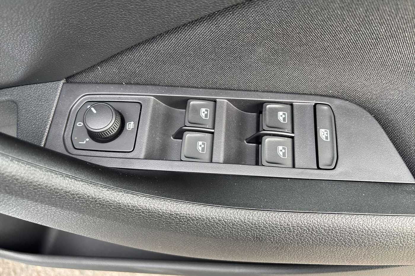 Used Skoda Scala 2025 for sale - 76679490: Photo 21