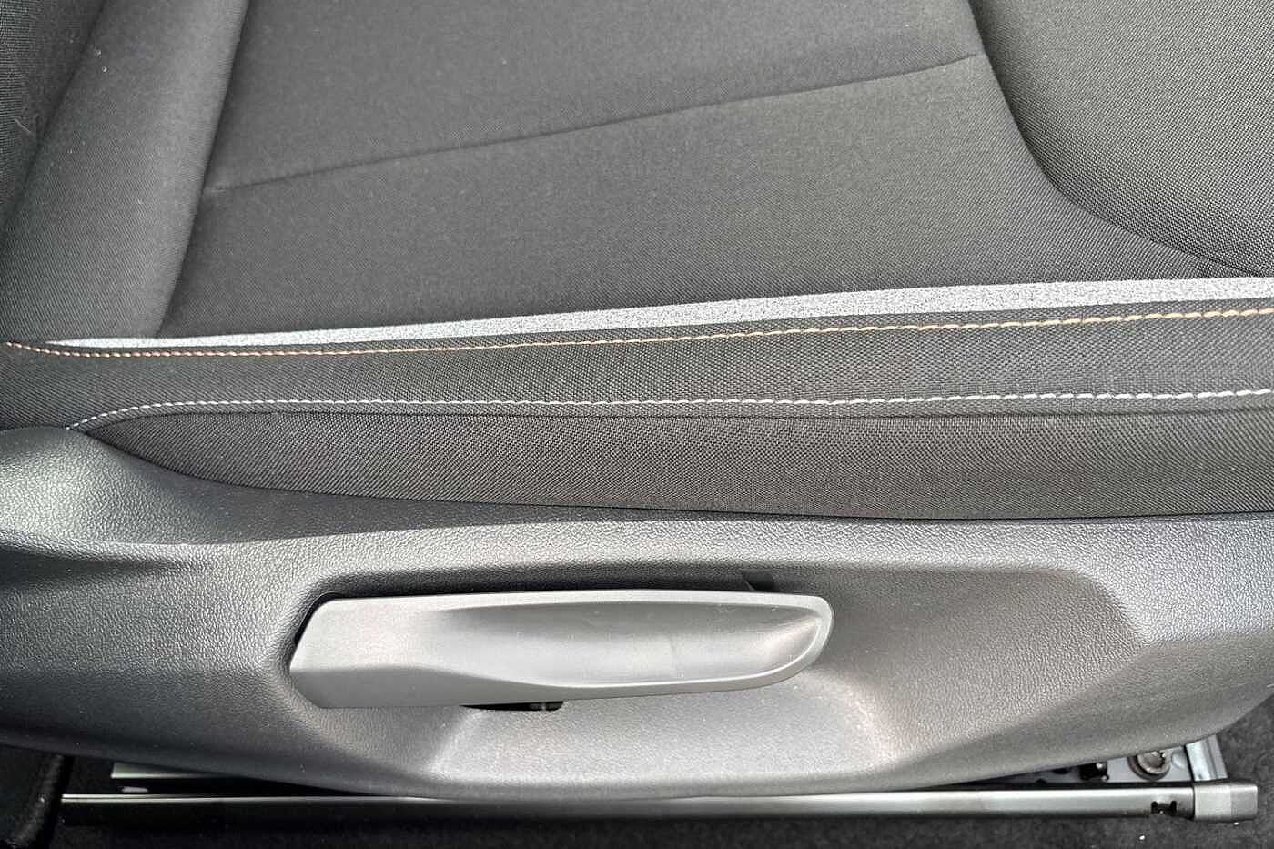 Used Skoda Scala 2025 for sale - 76679490: Photo 22