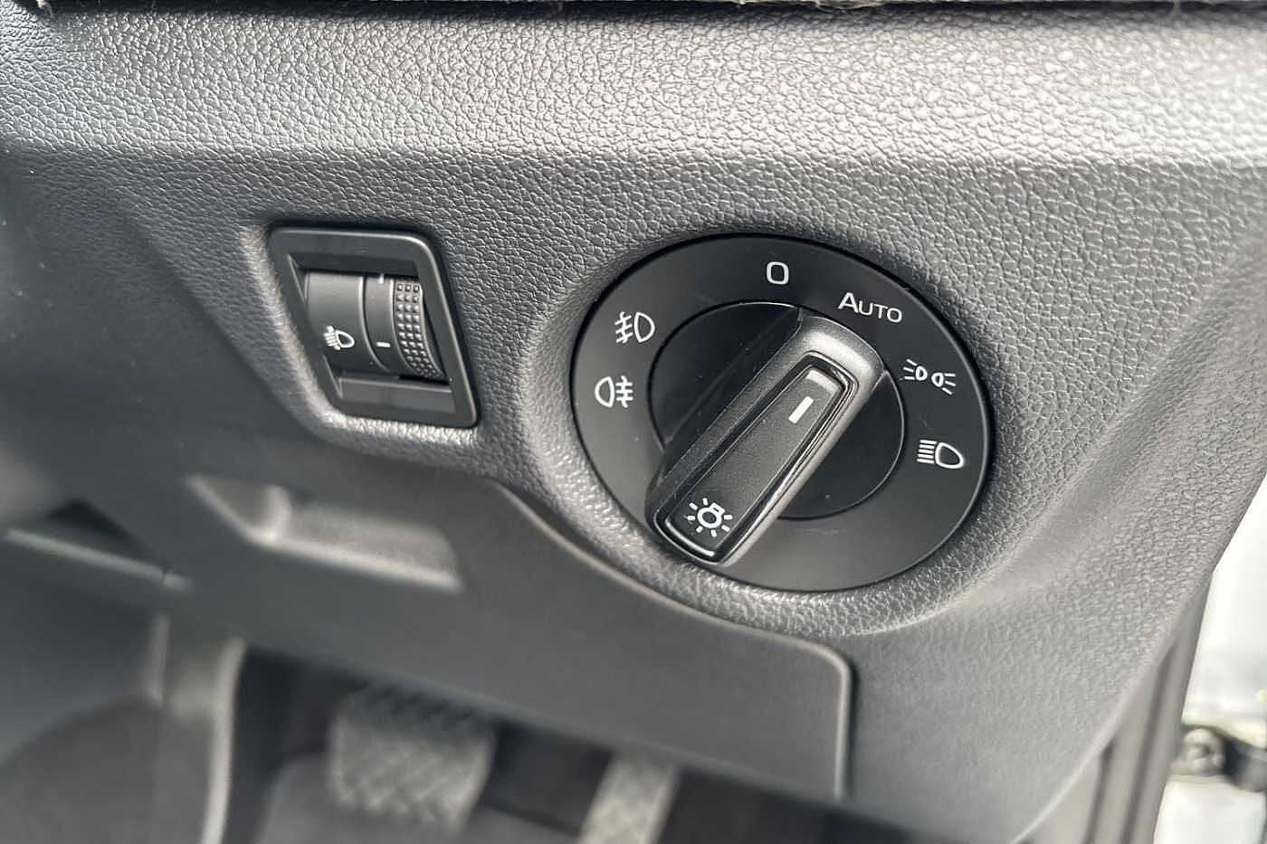 Used Skoda Scala 2025 for sale - 76679490: Photo 23