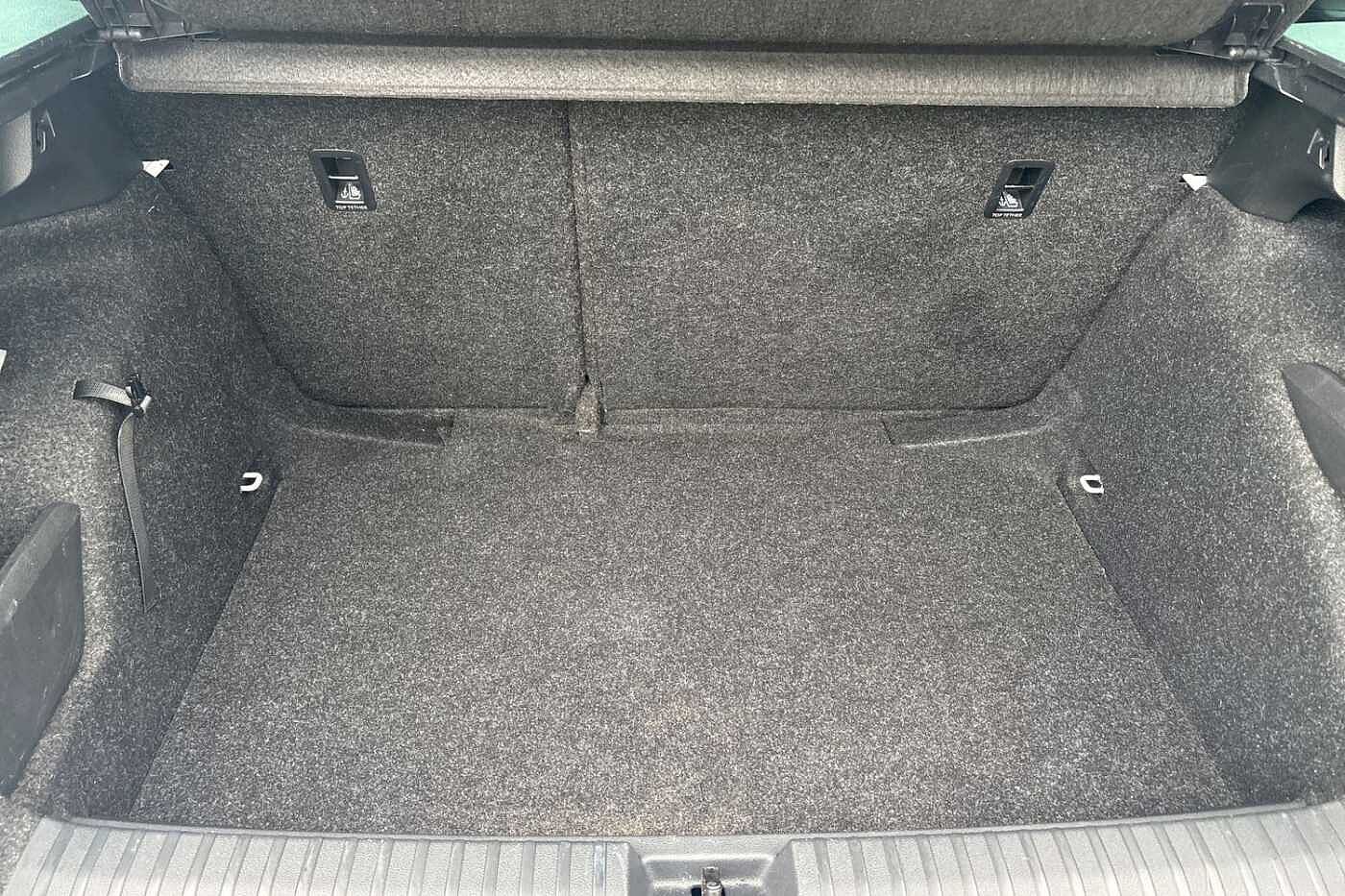 Used Skoda Kamiq 2021 for sale - 76681189: Photo 10