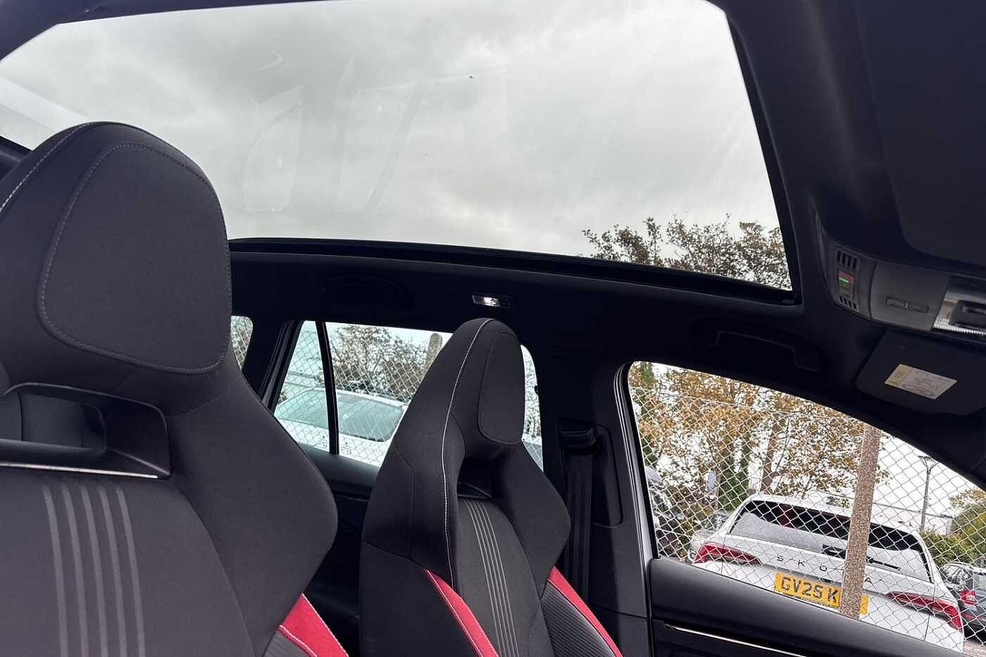 Used Skoda Kamiq 2021 for sale - 76681189: Photo 19