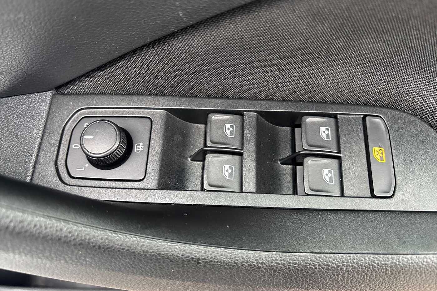 Used Skoda Kamiq 2021 for sale - 76681189: Photo 21