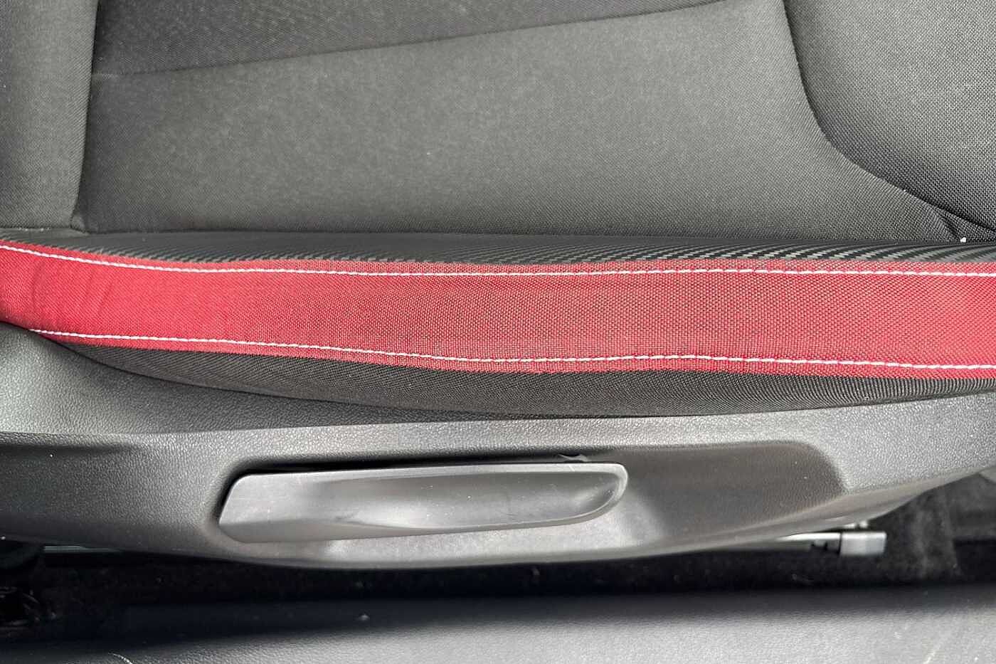 Used Skoda Kamiq 2021 for sale - 76681189: Photo 22