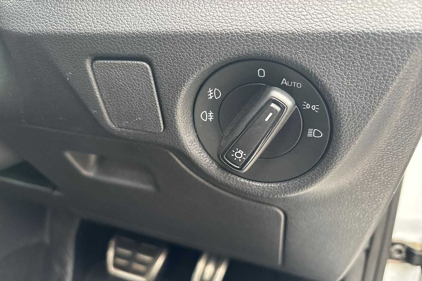 Used Skoda Kamiq 2021 for sale - 76681189: Photo 23