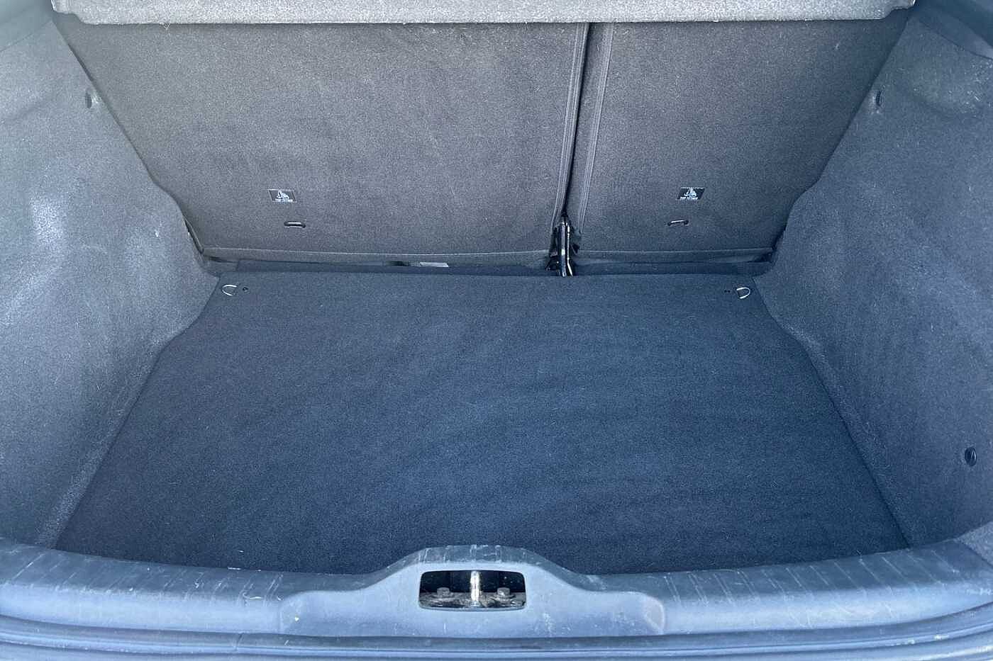 Used Citroen C4 Cactus 2019 for sale - 76673704: Photo 10