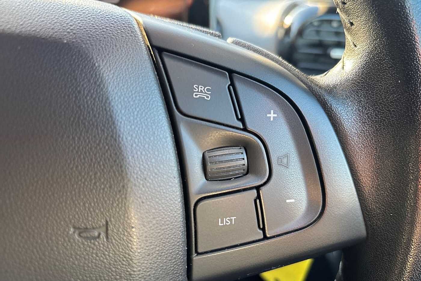 Used Citroen C4 Cactus 2019 for sale - 76673704: Photo 18