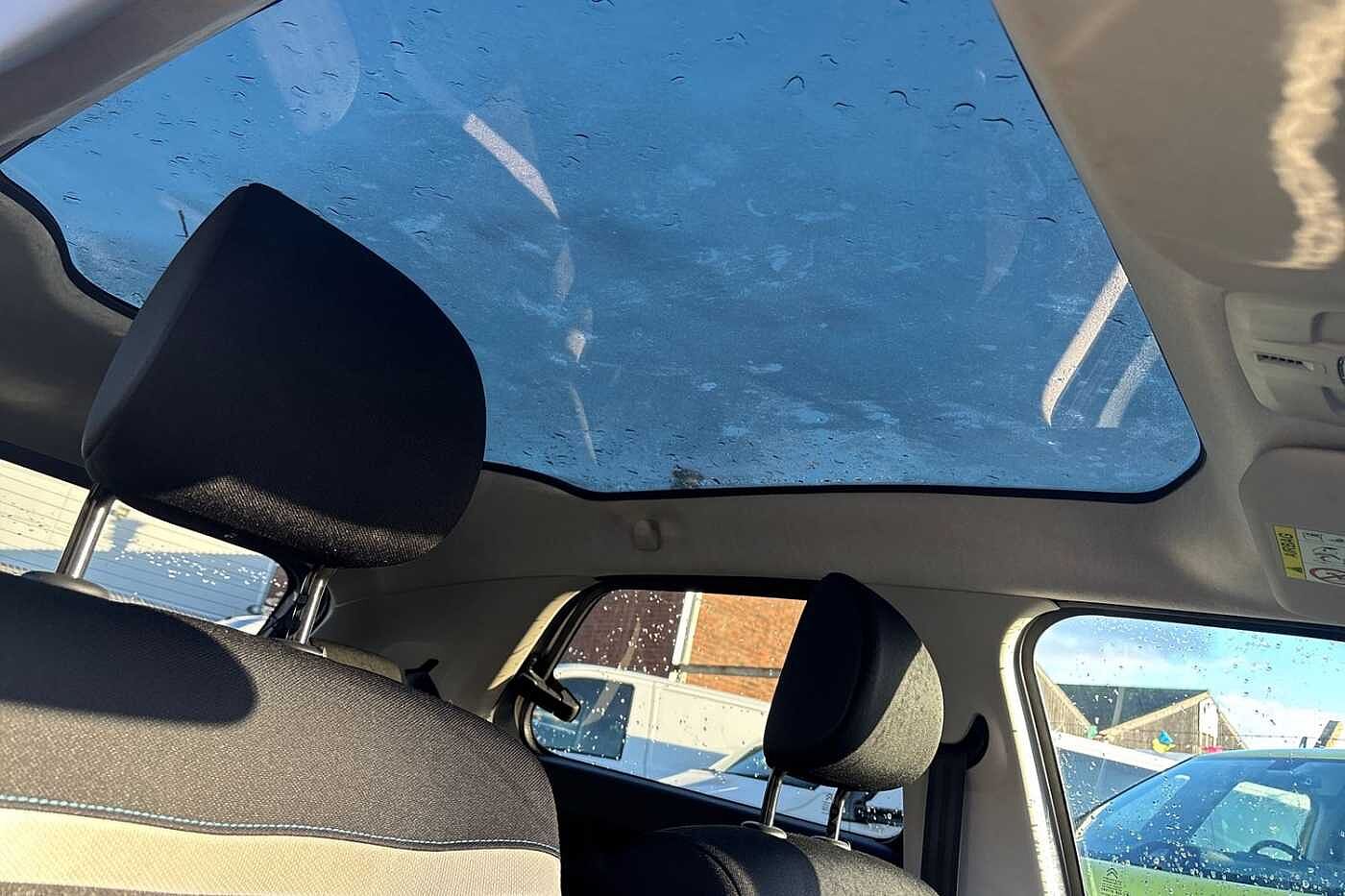 Used Citroen C4 Cactus 2019 for sale - 76673704: Photo 19