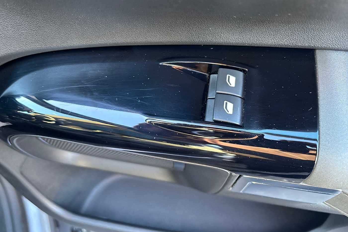 Used Citroen C4 Cactus 2019 for sale - 76673704: Photo 21