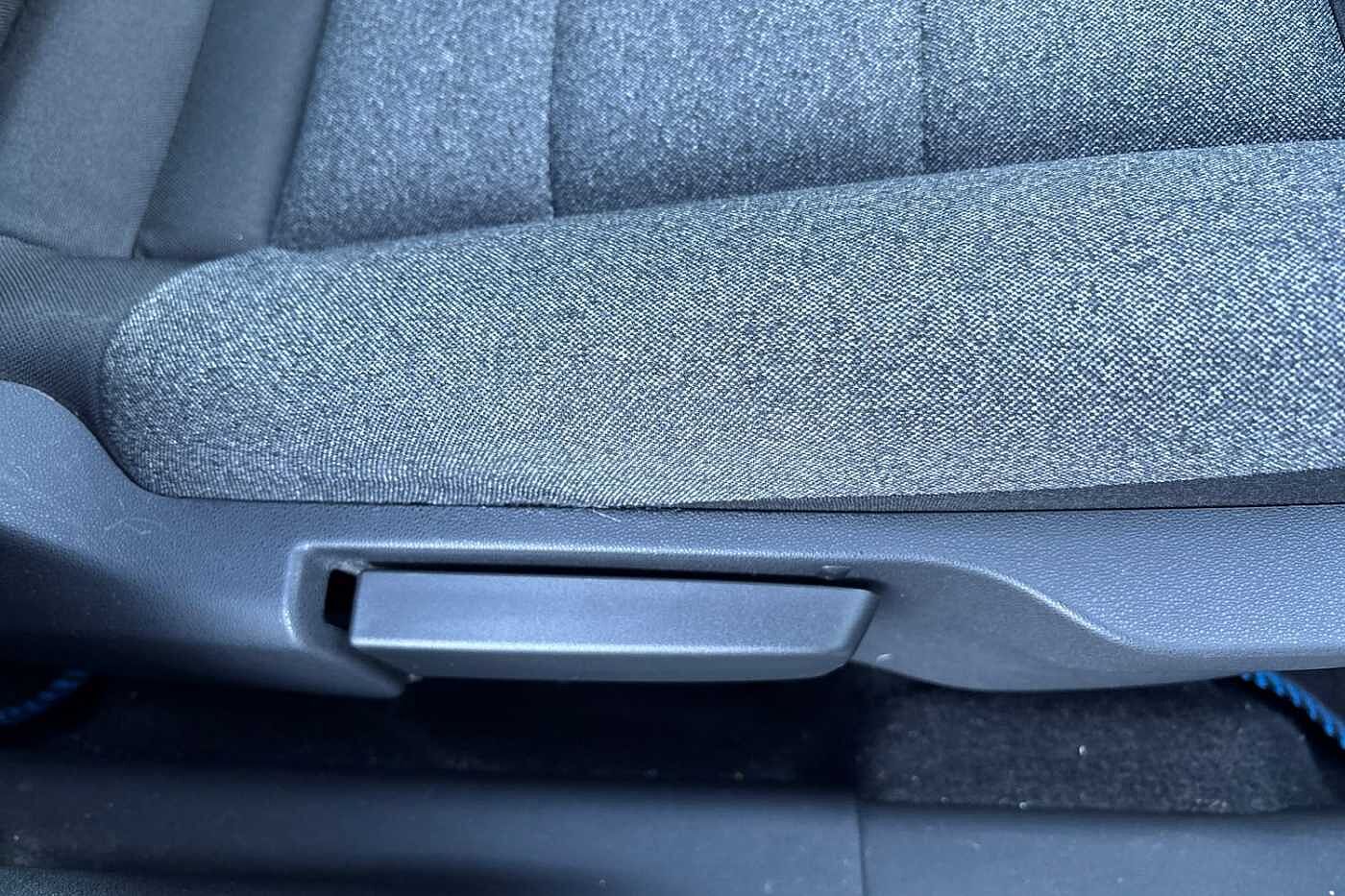 Used Citroen C4 Cactus 2019 for sale - 76673704: Photo 22