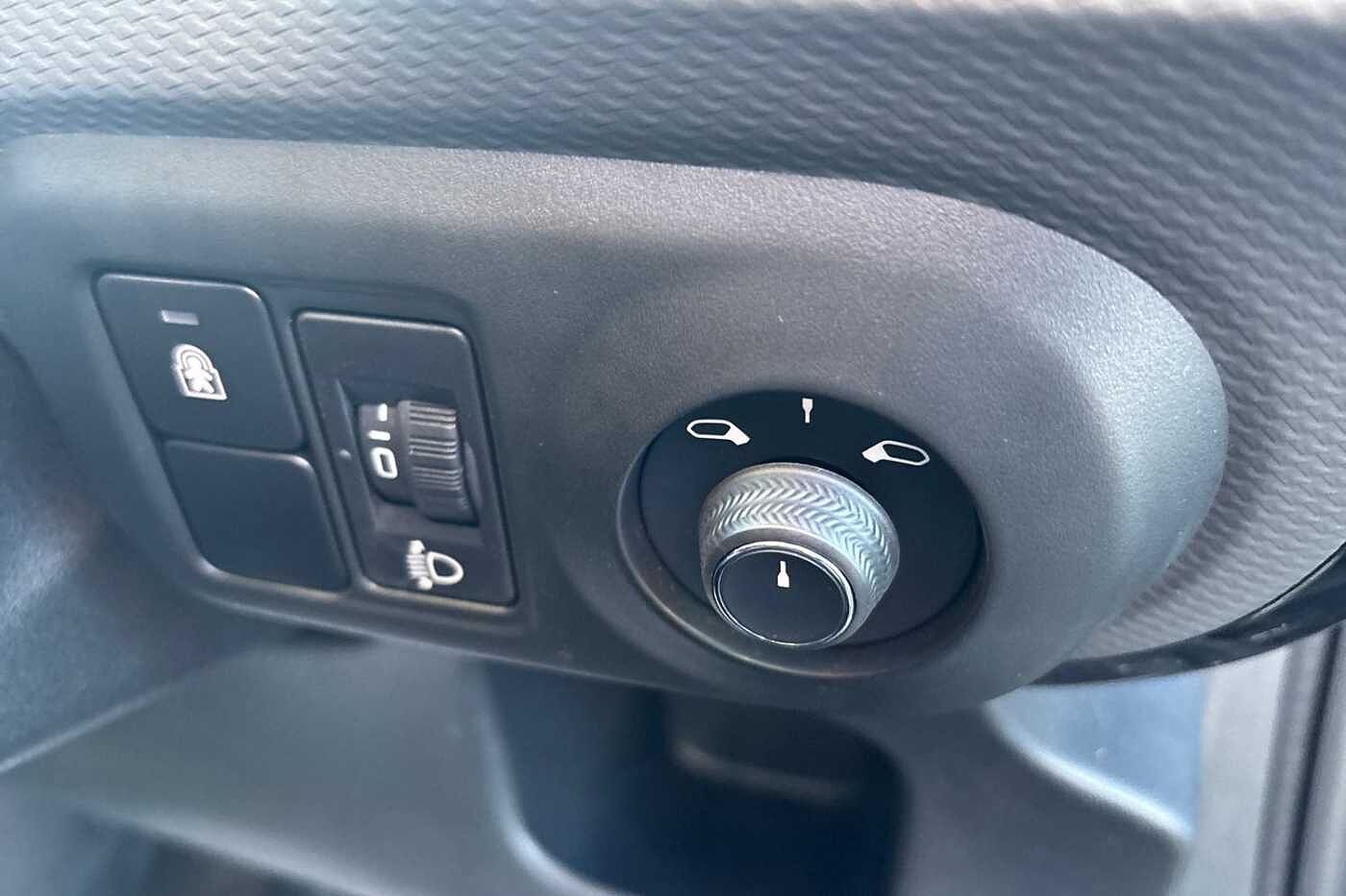 Used Citroen C4 Cactus 2019 for sale - 76673704: Photo 23