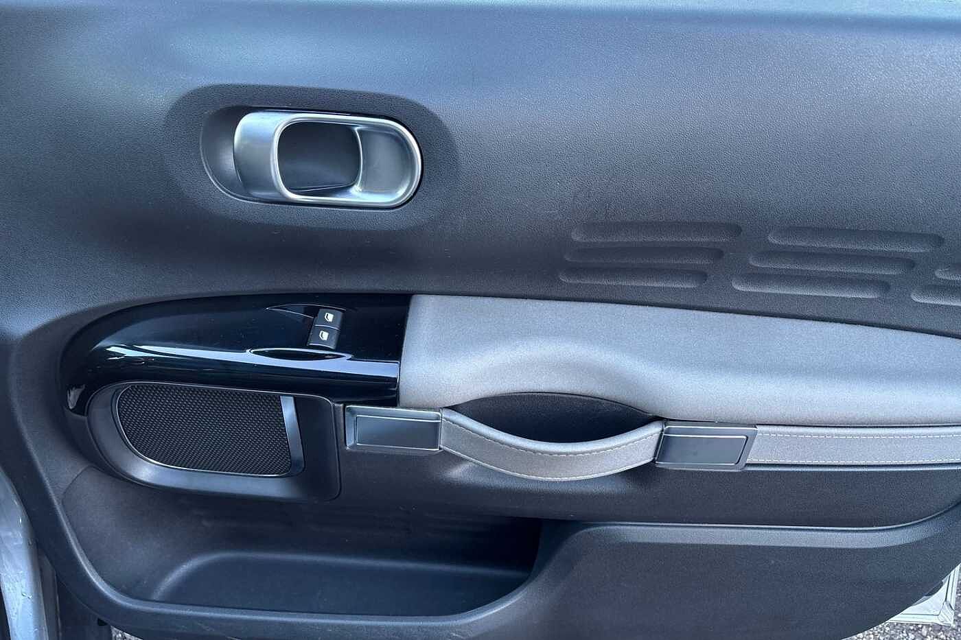 Used Citroen C4 Cactus 2019 for sale - 76673704: Photo 24