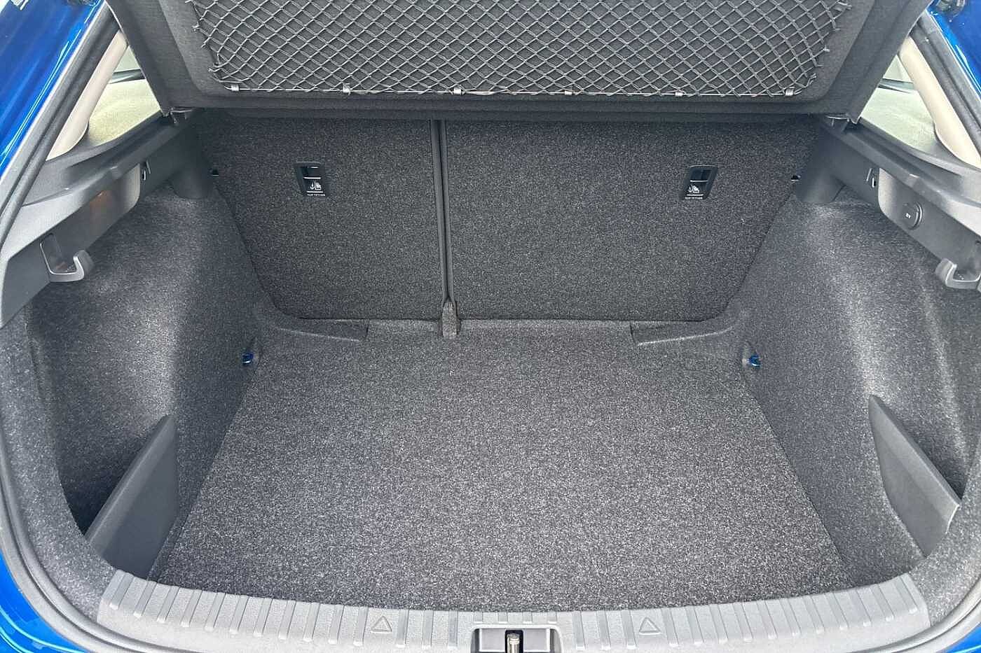 Used Skoda Scala 2025 for sale - 76692449: Photo 10