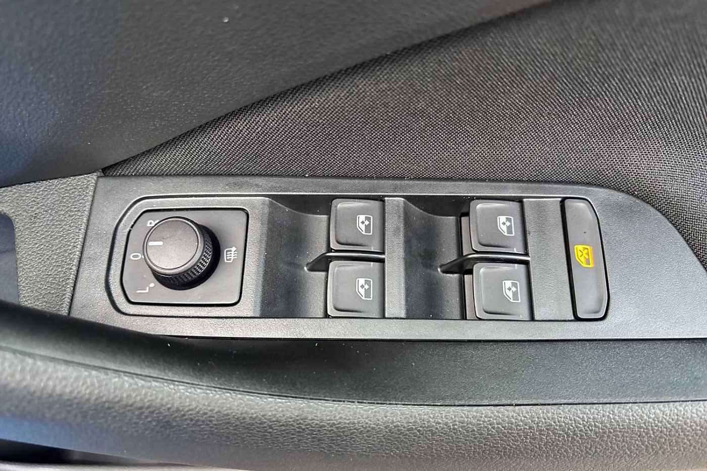 Used Skoda Scala 2025 for sale - 76692449: Photo 21