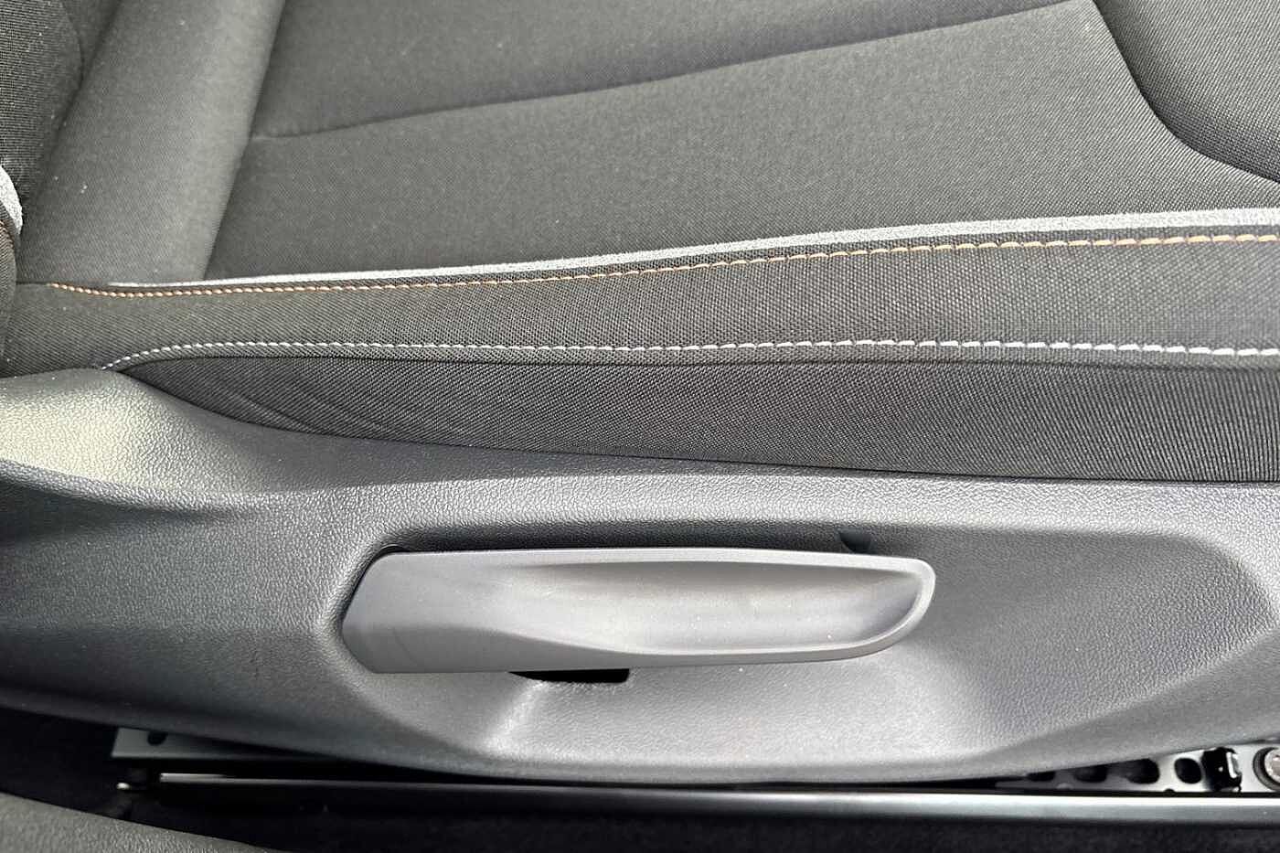 Used Skoda Scala 2025 for sale - 76692449: Photo 22