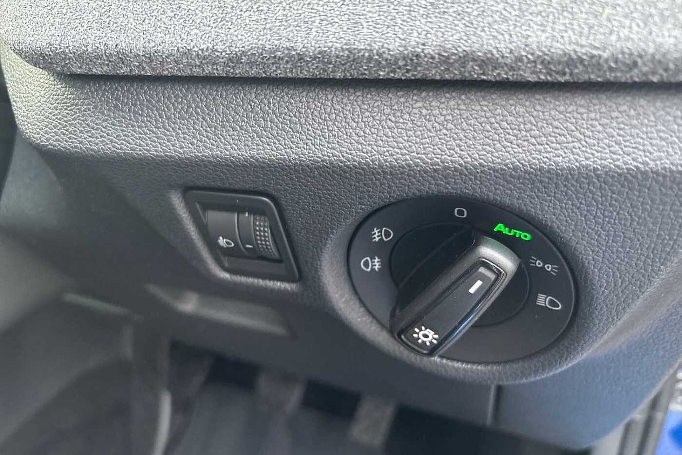 Used Skoda Scala 2025 for sale - 76692449: Photo 23