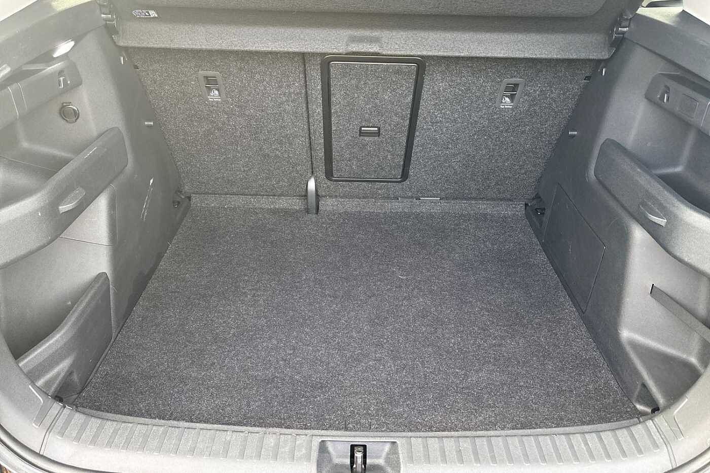 Used Skoda Elroq 2025 for sale - 76680431: Photo 10