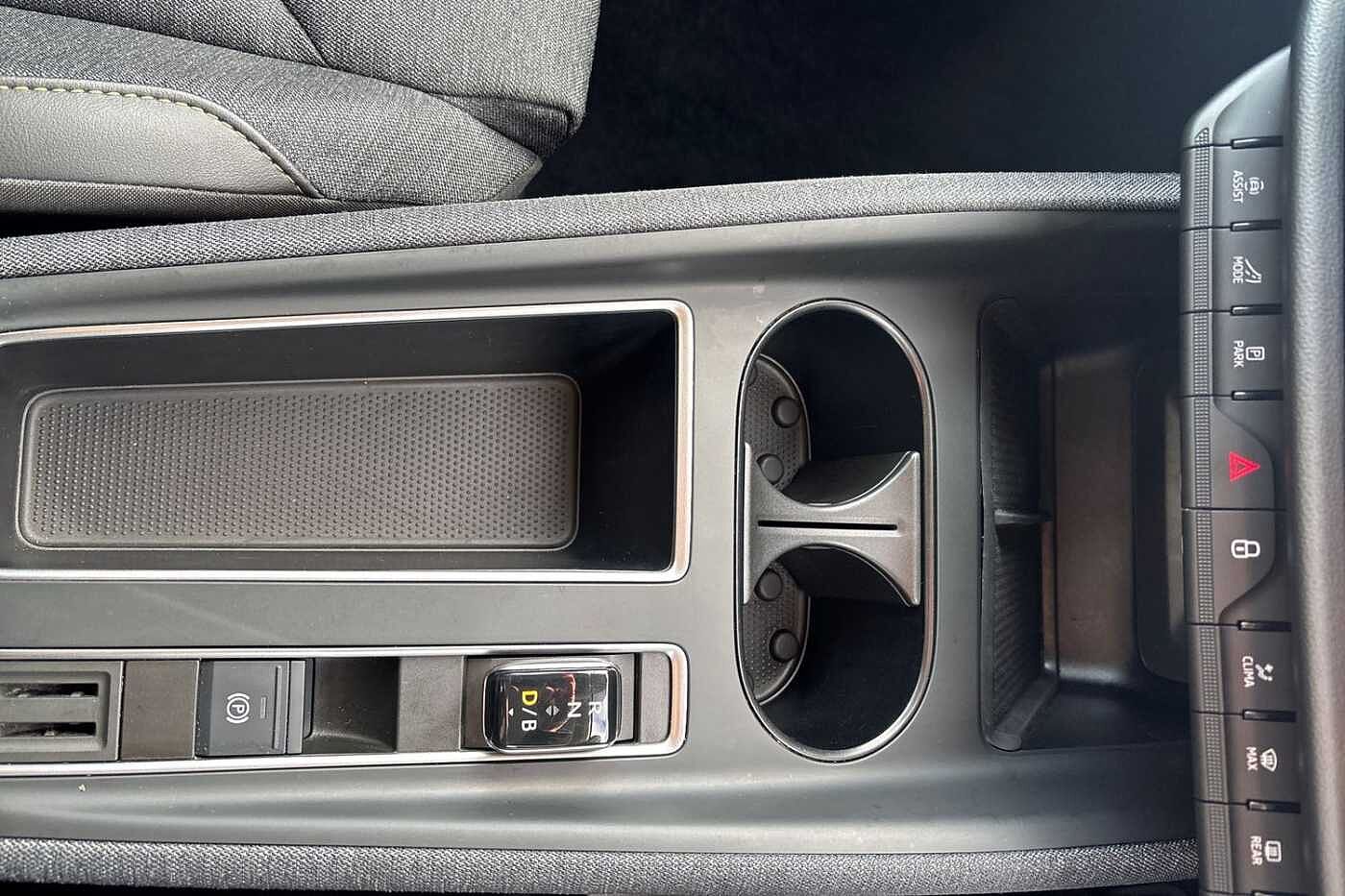 Used Skoda Elroq 2025 for sale - 76680431: Photo 15