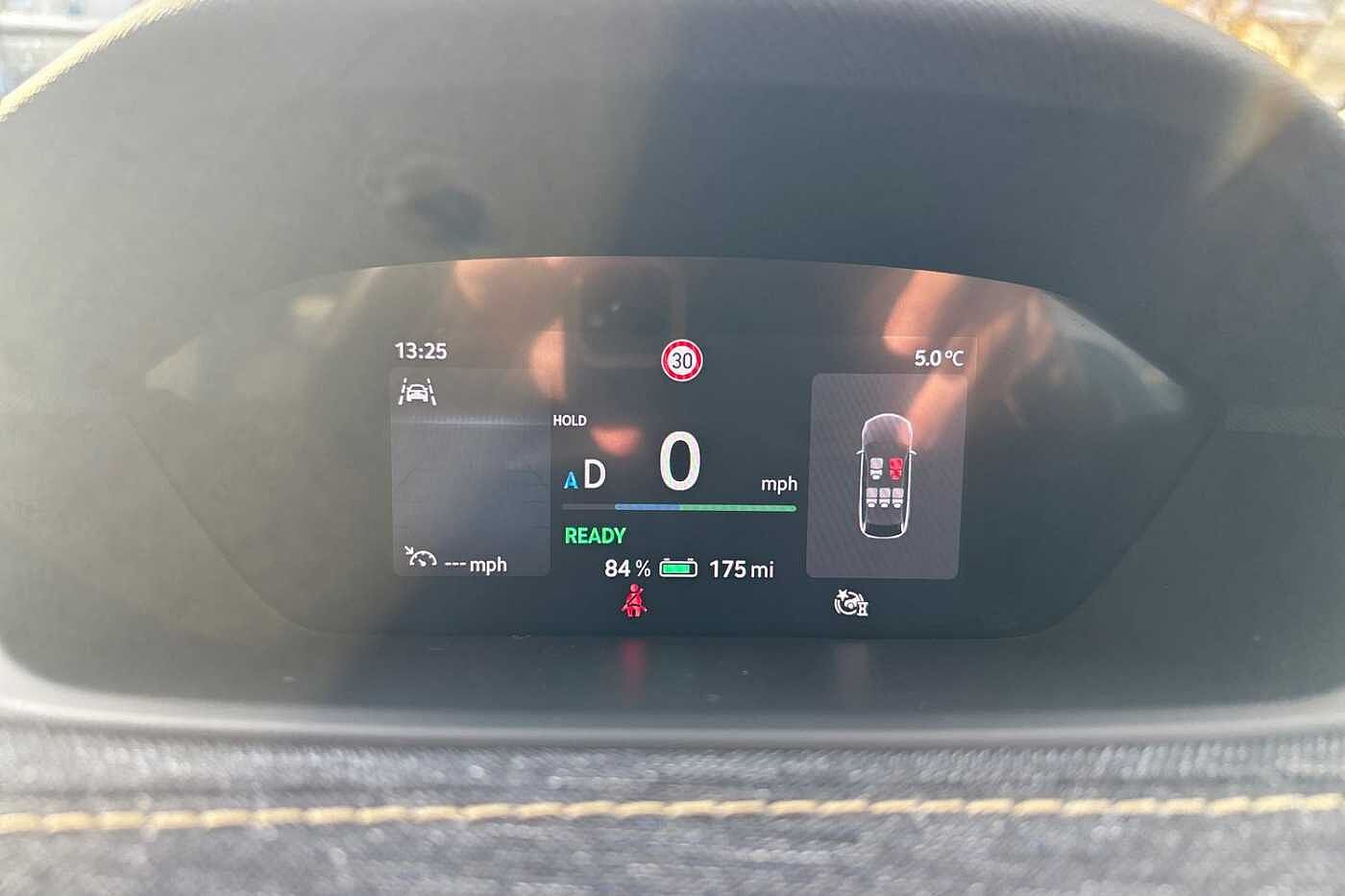 Used Skoda Elroq 2025 for sale - 76680431: Photo 16