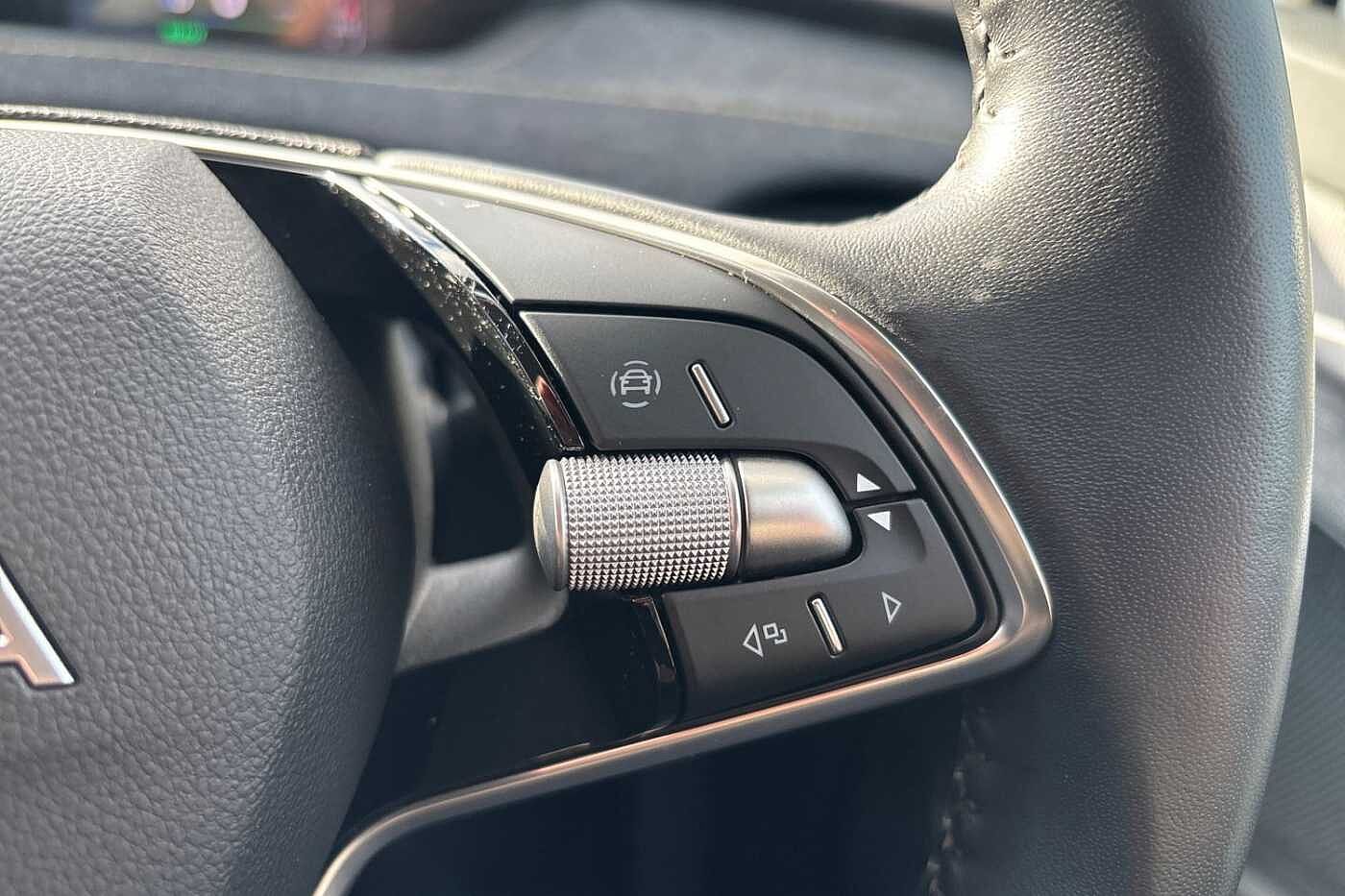 Used Skoda Elroq 2025 for sale - 76680431: Photo 18