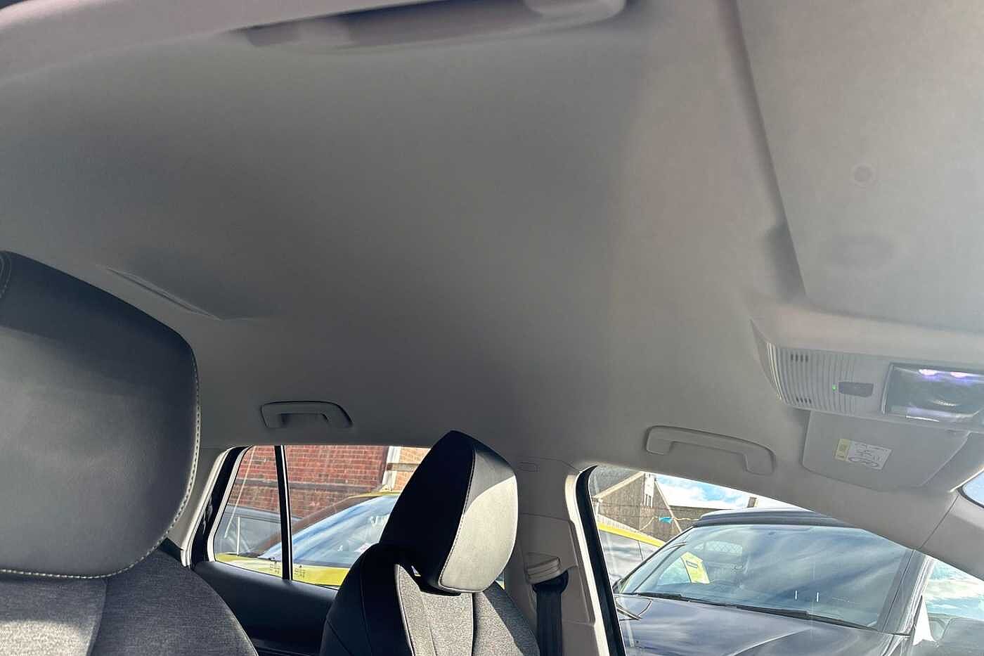 Used Skoda Elroq 2025 for sale - 76680431: Photo 19