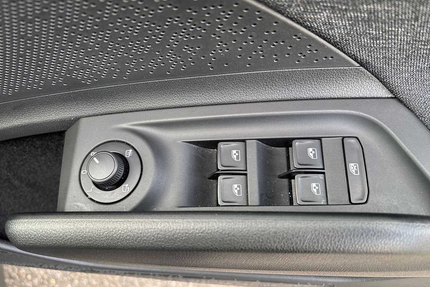 Used Skoda Elroq 2025 for sale - 76680431: Photo 21